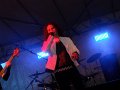RADUNO ex PIRAT 2010 056